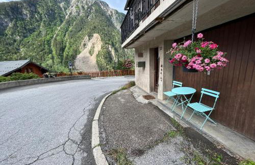 La Cascade, Venosc - Les 2 Alpes - Foto 30