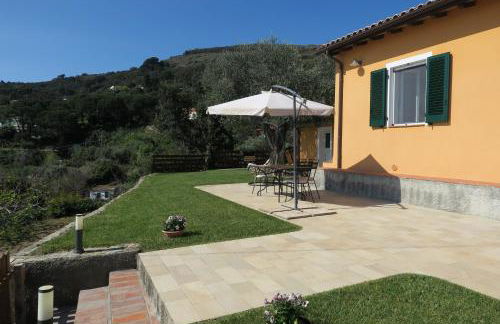 La Casa Di Ninetta - Foto 41