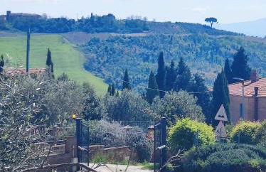 Unique Experience Crete Senesi HILLS - Foto 12