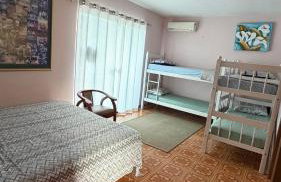 Casa em Bombinhas com piscina - Foto 7