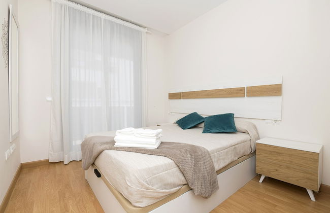 Balcon Del Atardecer - Foto 12