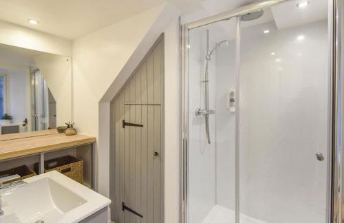 Harbour Haven - Foto 24