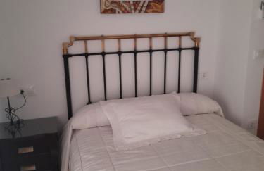 Casa Los García - Foto 9