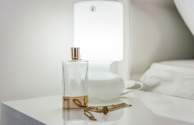 Sun Resort Nikolina - Foto 4