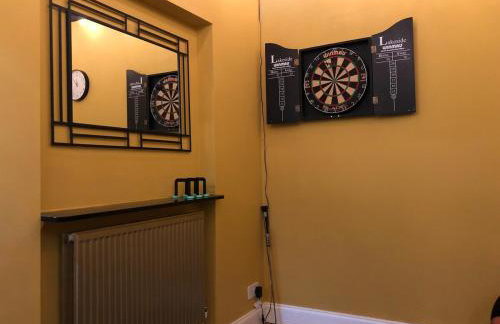 Kingfisher House - Sandwich - Foto 58