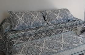 AP Guarujá Enseada lado praia com piscina, lazer completo - Foto 11