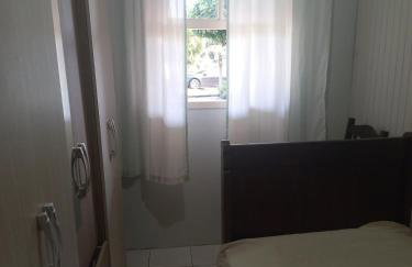 Casa Azul da Marina - Foto 23