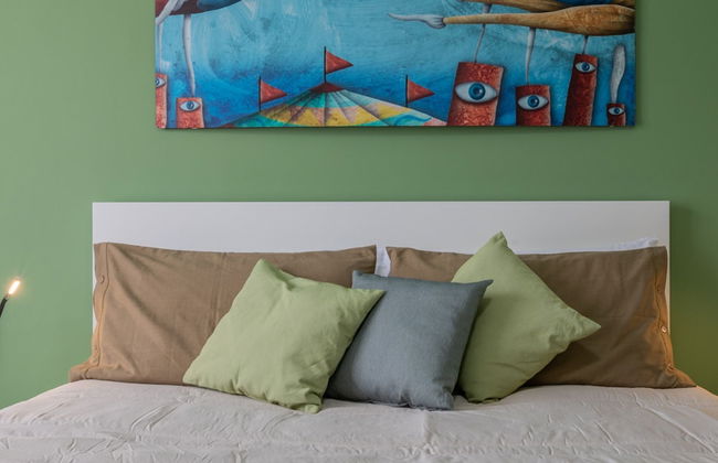 Casato by Wonderful Italy - Photo 4