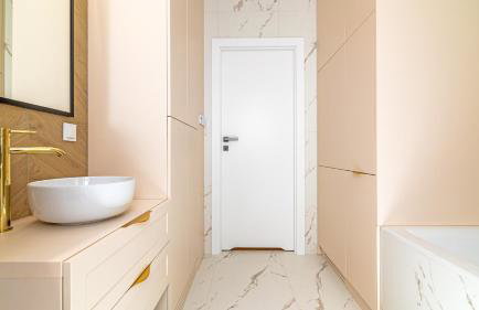 CITYSTAY Piękny dom z ogrodem w Kosakowie - Foto 20