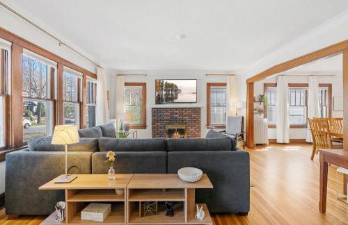 Calhoun Cove - Foto 26