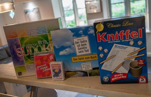 HYGGE-unter-Reet - Foto 44