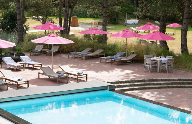 Aalernhus Residences in St.peter-ording - Photo 16