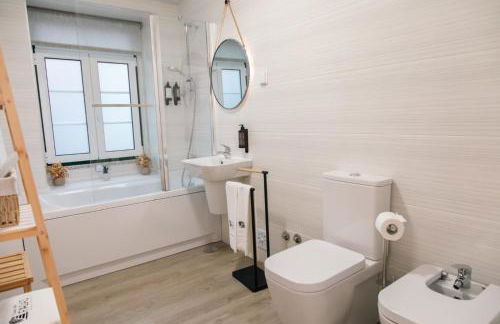 Casa das Faias - Serra da Estrela - Foto 35