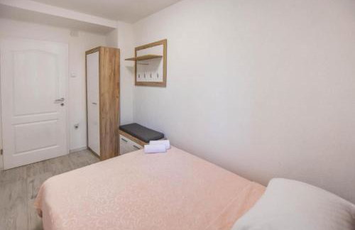 Suite Apartment Toni - Foto 3