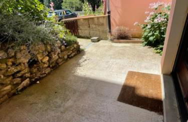 Appartement 5 personnes - Foto 11