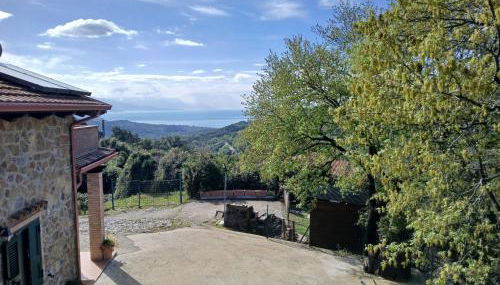 I Corbezzoli - Foto 4