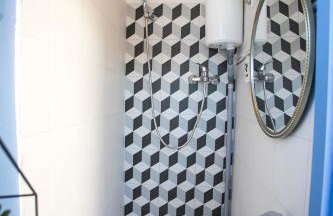 Rodia House - Foto 13