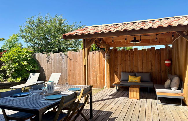 La Belle Testerine - Foto 19