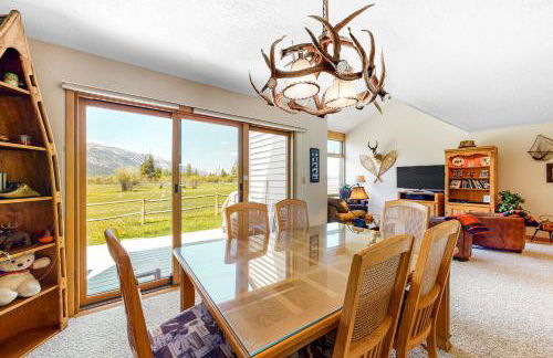 4412 Mackinaw - Foto 9