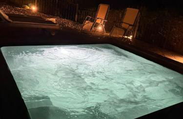 Feudo del Biviere - Foto 5