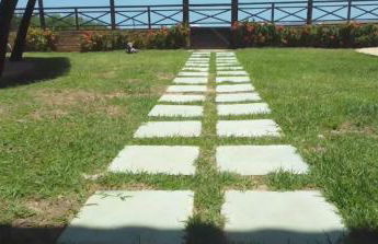 Casa Pérola da Barra - Foto 80