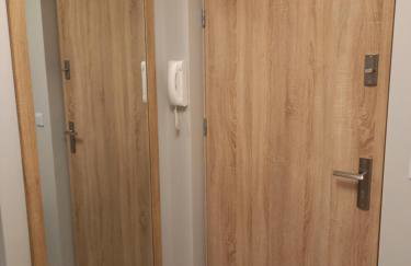 Apartament 26 - Foto 12