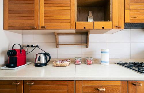 A/C - Pool - Parking [Metro B] - Foto 12