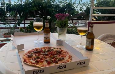 Apartamento lujoso en primera linea de playa - Foto 15