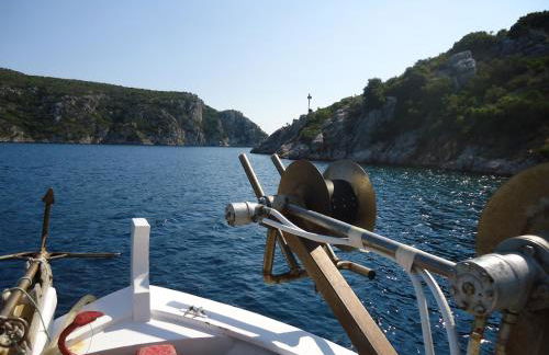 kartalia studios - Foto 47