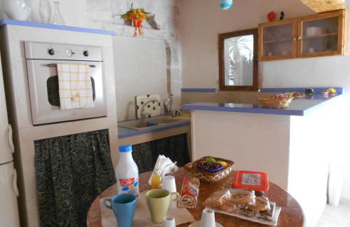 Piccola Azzurra - Foto 19