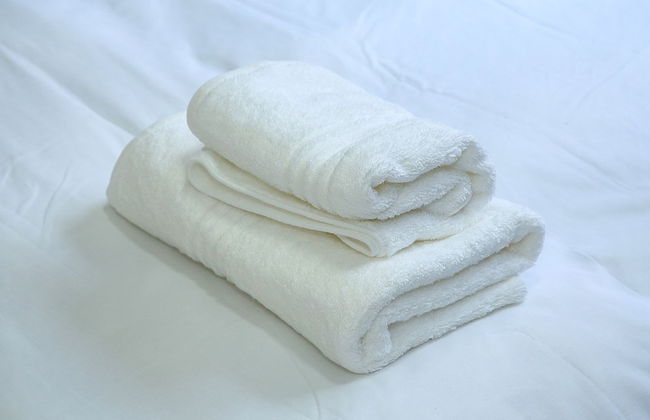 The Reserve - Foto 13