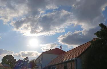 Alte Schmiede - Foto 2