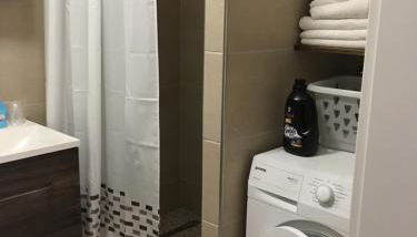 Rheinstraße 33 - Foto 4