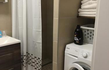 Rheinstraße 33 - Foto 4