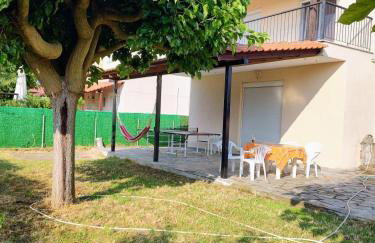 Kerasies Home - Foto 27