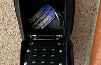 Grand Milan - Foto 41