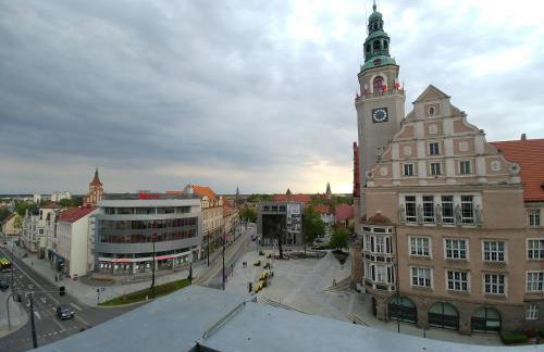 LOFT 57 CENTRUM - Foto 29