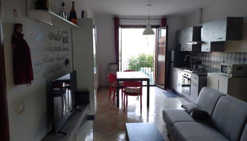 La Casa di Tato - Foto 4