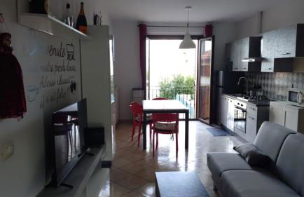 La Casa di Tato - Foto 4