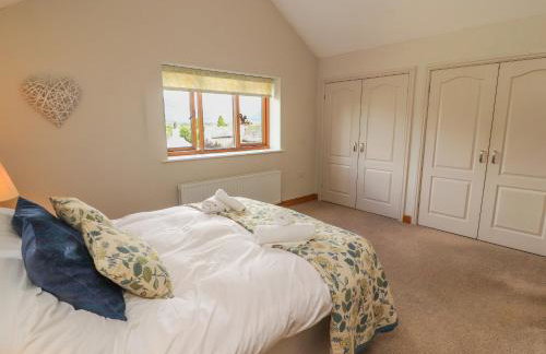 Gallery Cloisters - Foto 18