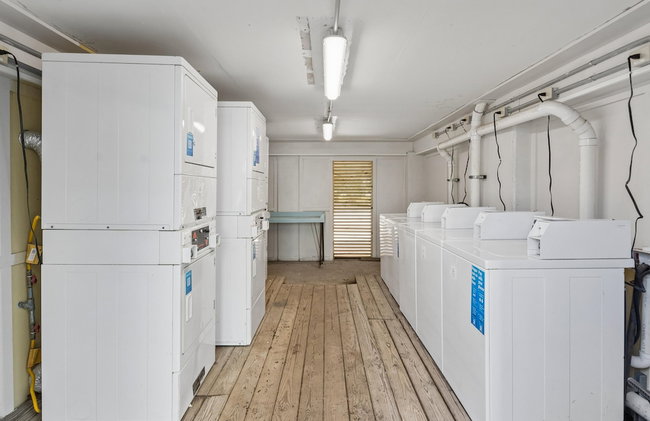 Villas on the Gulf Breeze by Southern Vacation Rentals - Foto 74