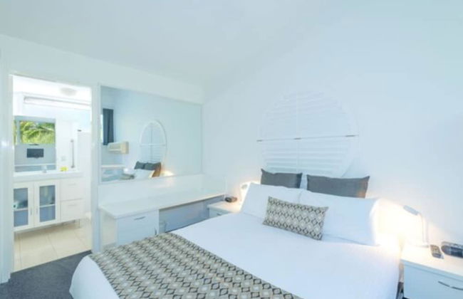 Caribbean Noosa - Foto 59