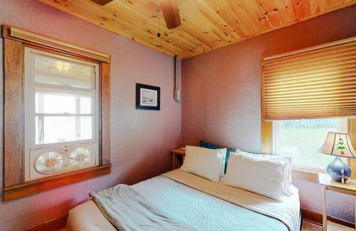 Hazen's Hideaway - Foto 14