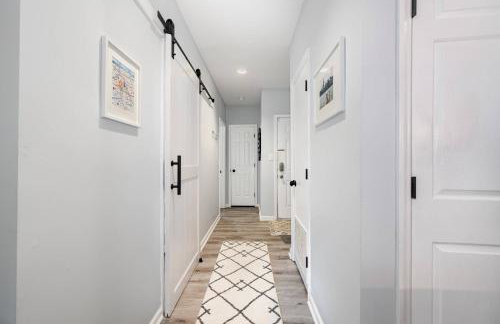 South End's Solace - Foto 29