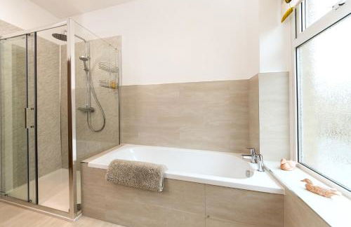 CRAVEN VUE - SKIPTON - Foto 33