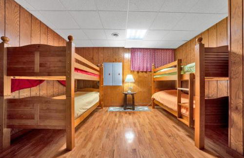 The Main House - Foto 43