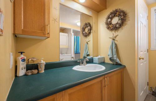 Shoals View Escape Ocean Views Dog-Friendly - Foto 14