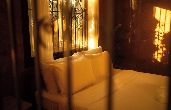 Don Remegio Villas - Foto 8