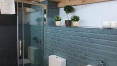 Quinta d'Areda Wine&Pool Experience - Foto 4