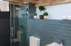 Quinta d'Areda Wine&Pool Experience - Foto 4